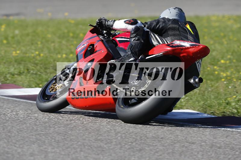 /55 20.09.2025 Speer Racing ADR/Gruppe weiß/70